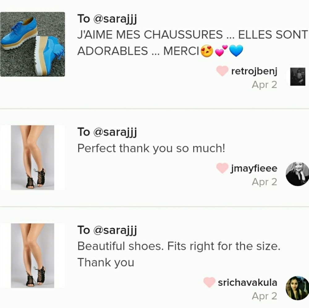 Last Size 6 🖤Suede Caged Lace Up OpenToe Sandal - Picture 4 of 6